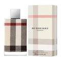 Burberry London for Women Eau de Parfum 100ml