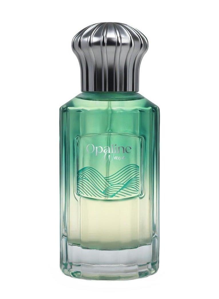 Ahmed Al Maghribi Opaline Wave Eau de Parfum 100ml