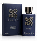 CANÉZA VELENO EAU DE PARFUM 100ML UNISEX