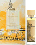 Swiss Arabian Essence of Casablanca Extrait de Parfum 100ml Unisex