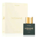 Nishane Favonius Extrait De Parfum 100ml For Unisex