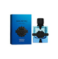 productFragrance World French Avenue Aromatix X Magnetiq Extrait De Parfum 100ml For Man & WomanRini DealsRini DealsFragrance World French Avenue Aromatix X Magnetiq Extrait De Parfum 100ml For Man & Woman_name - Rini Deals