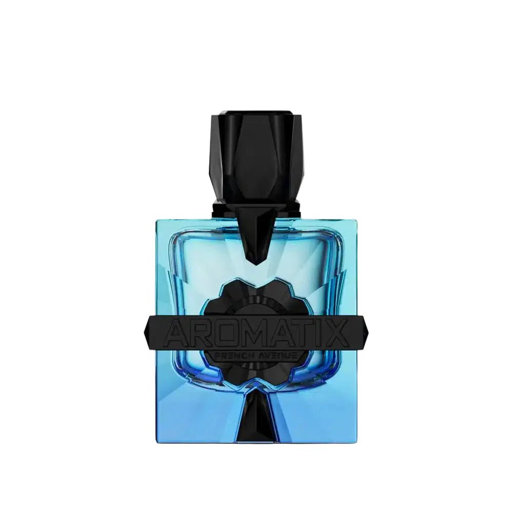 productFragrance World French Avenue Aromatix X Magnetiq Extrait De Parfum 100ml For Man & WomanRini DealsRini DealsFragrance World French Avenue Aromatix X Magnetiq Extrait De Parfum 100ml For Man & Woman_name - Rini Deals