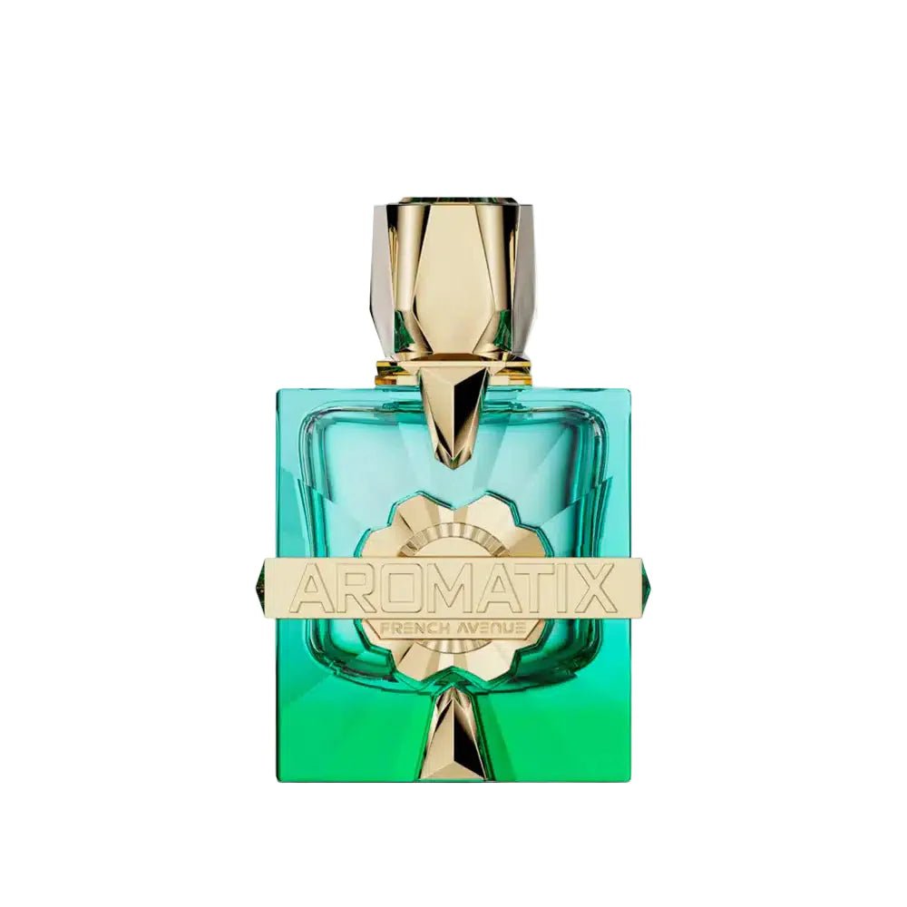 productFragrance World French Avenue Aromatix X Sun Kissed Extrait De Parfum 100ml For Man & WomanRini DealsRini DealsFragrance World French Avenue Aromatix X Sun Kissed Extrait De Parfum 100ml For Man & Woman_name - Rini Deals