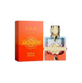 productFragrance World French Avenue Aromatix X Teas Me Extrait De Parfum 100ml For Man & WomanRini DealsRini DealsFragrance World French Avenue Aromatix X Teas Me Extrait De Parfum 100ml For Man & Woman_name - Rini Deals