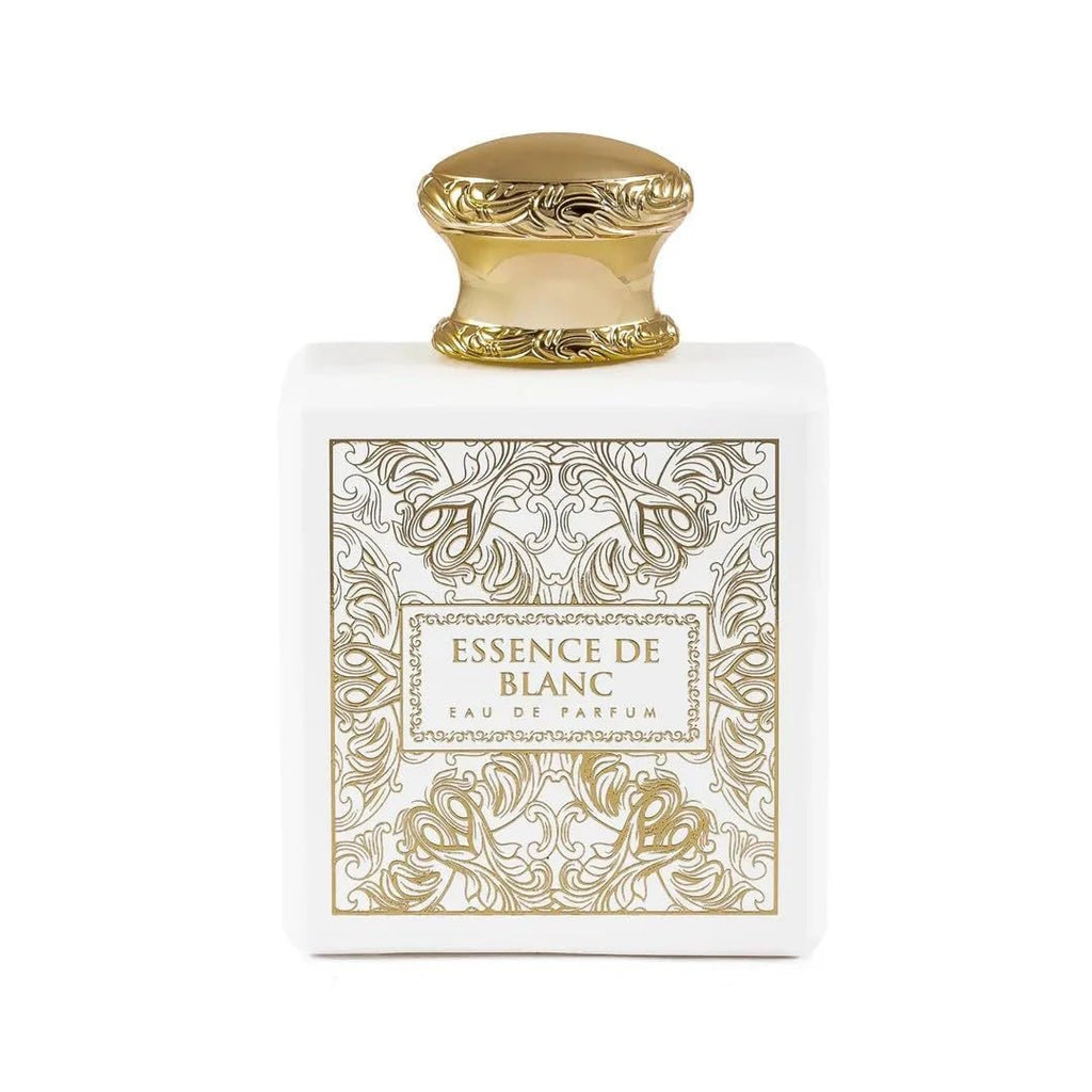 productFragrance World French Avenue Essence De Blanc Eau De Parfum 100ml For Men & WomenRini DealsRini DealsFragrance World French Avenue Essence De Blanc Eau De Parfum 100ml For Men & Women_name - Rini Deals