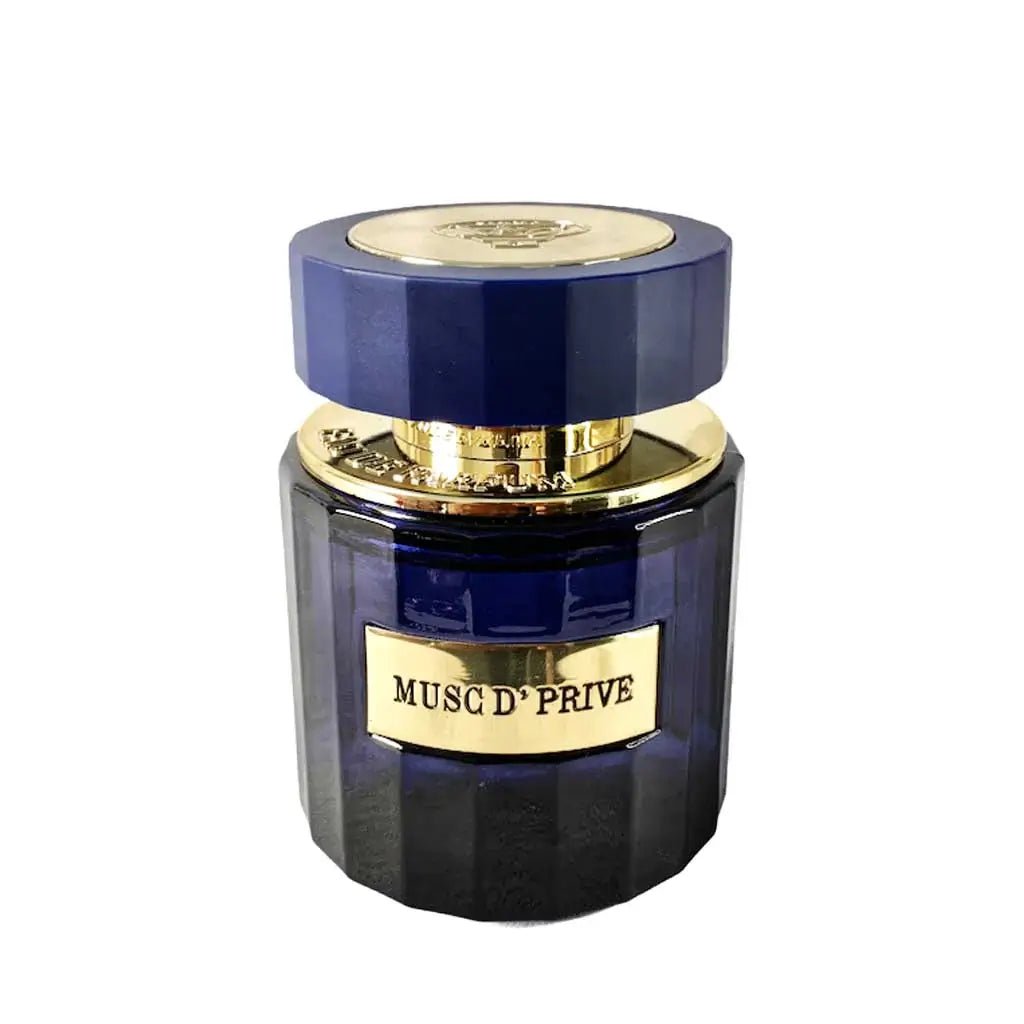 productFragrance World Musc D’ Prive Eau De Parfum 100ml For Men & WomenRini DealsRini DealsFragrance World Musc D’ Prive Eau De Parfum 100ml For Men & Women_name - Rini Deals