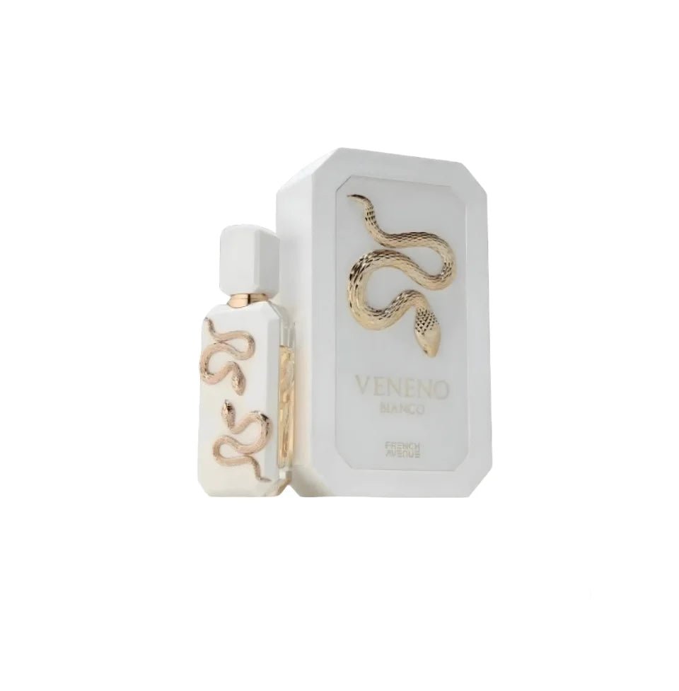 productFrench Avenue Veneno Bianco Extrait De Parfum For Man & WomanRini DealsRini DealsFrench Avenue Veneno Bianco Extrait De Parfum For Man & Woman_name - Rini Deals