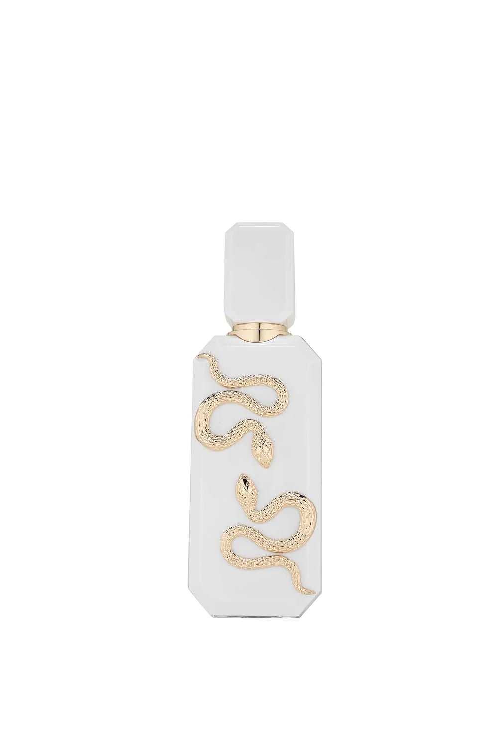 productFrench Avenue Veneno Bianco Extrait De Parfum For Man & WomanRini DealsRini DealsFrench Avenue Veneno Bianco Extrait De Parfum For Man & Woman_name - Rini Deals