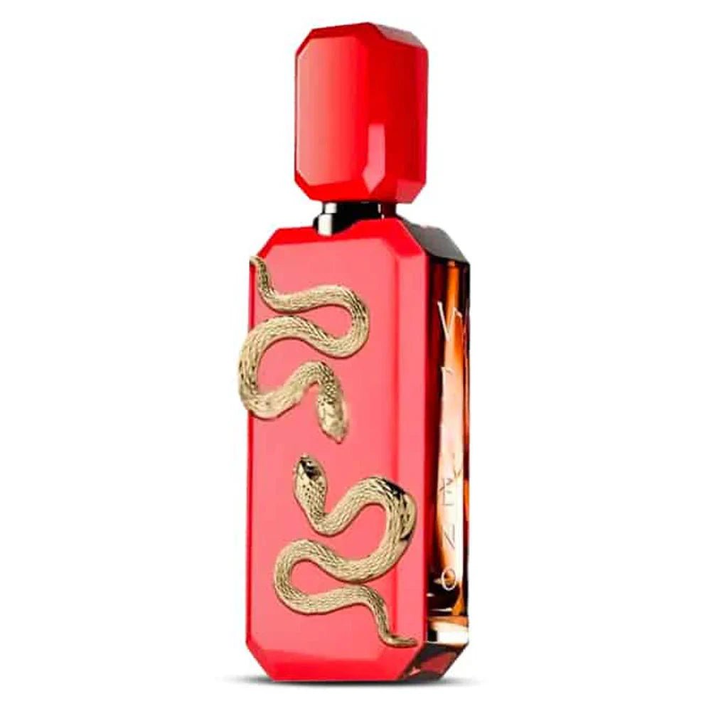 productFrench Avenue Veneno Scarlet Extrait De Parfum For Man & WomanRini DealsRini DealsFrench Avenue Veneno Scarlet Extrait De Parfum For Man & Woman_name - Rini Deals