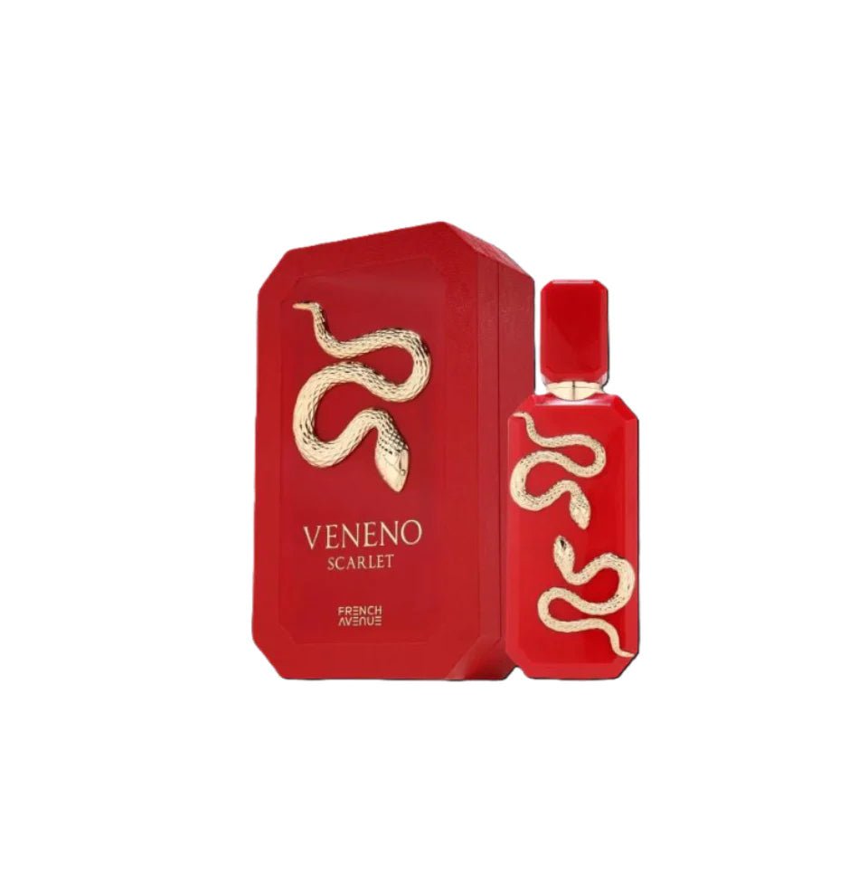 productFrench Avenue Veneno Scarlet Extrait De Parfum For Man & WomanRini DealsRini DealsFrench Avenue Veneno Scarlet Extrait De Parfum For Man & Woman_name - Rini Deals