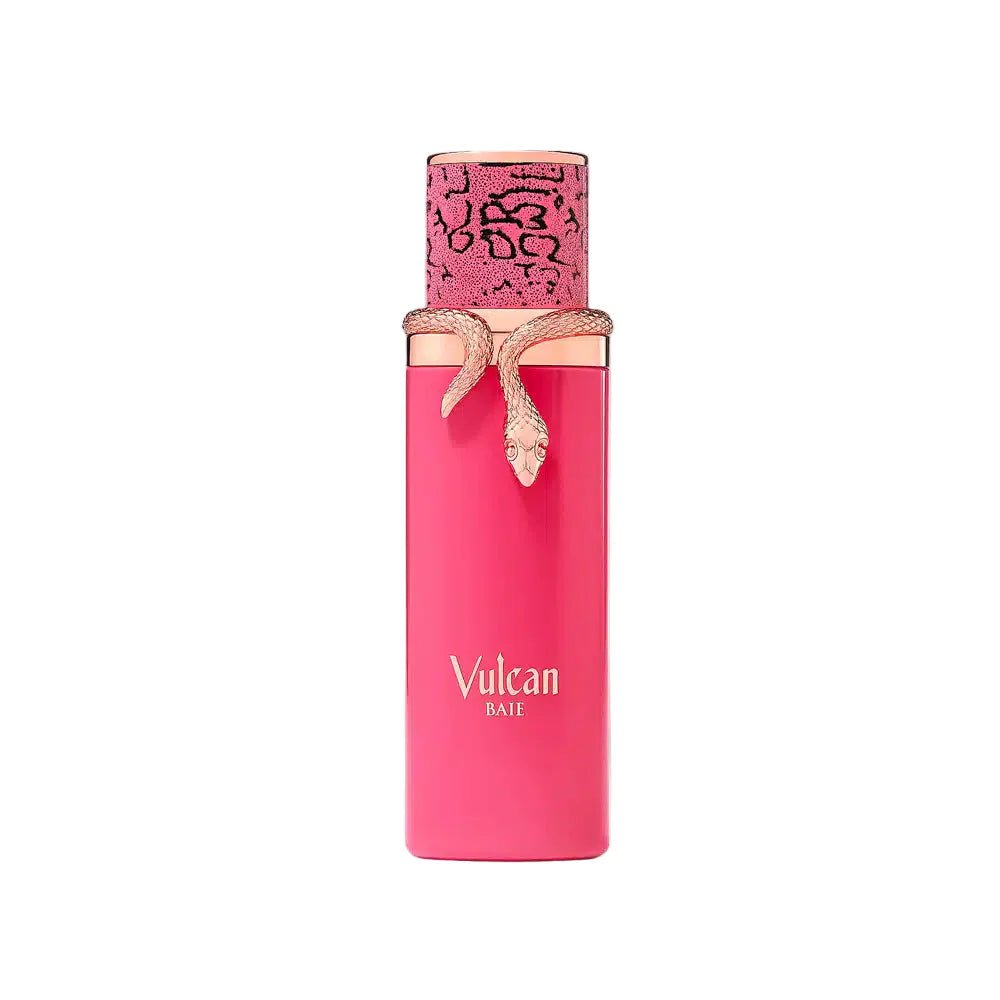 productFrench Avenue Vulcan Baie Eau De Parfum 100ml For Man & WomanRini DealsRini DealsFrench Avenue Vulcan Baie Eau De Parfum 100ml For Man & Woman_name - Rini Deals