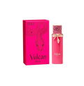 productFrench Avenue Vulcan Baie Eau De Parfum 100ml For Man & WomanRini DealsRini DealsFrench Avenue Vulcan Baie Eau De Parfum 100ml For Man & Woman_name - Rini Deals
