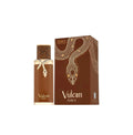 productFrench Avenue Vulcan Sable Eau De Parfum 100ml For Man & WomanRini DealsRini DealsFrench Avenue Vulcan Sable Eau De Parfum 100ml For Man & Woman_name - Rini Deals