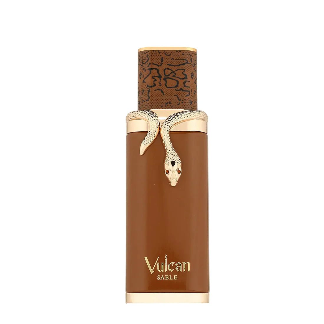 productFrench Avenue Vulcan Sable Eau De Parfum 100ml For Man & WomanRini DealsRini DealsFrench Avenue Vulcan Sable Eau De Parfum 100ml For Man & Woman_name - Rini Deals