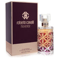 Roberto Cavalli Florence Eau de Parfum for Women – 75 ml