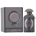 Lattafa Ra'ed Intensely Eau de Parfum 100ml