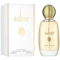 Fragrance World Ador Eau De Parfum 100ml For Woman