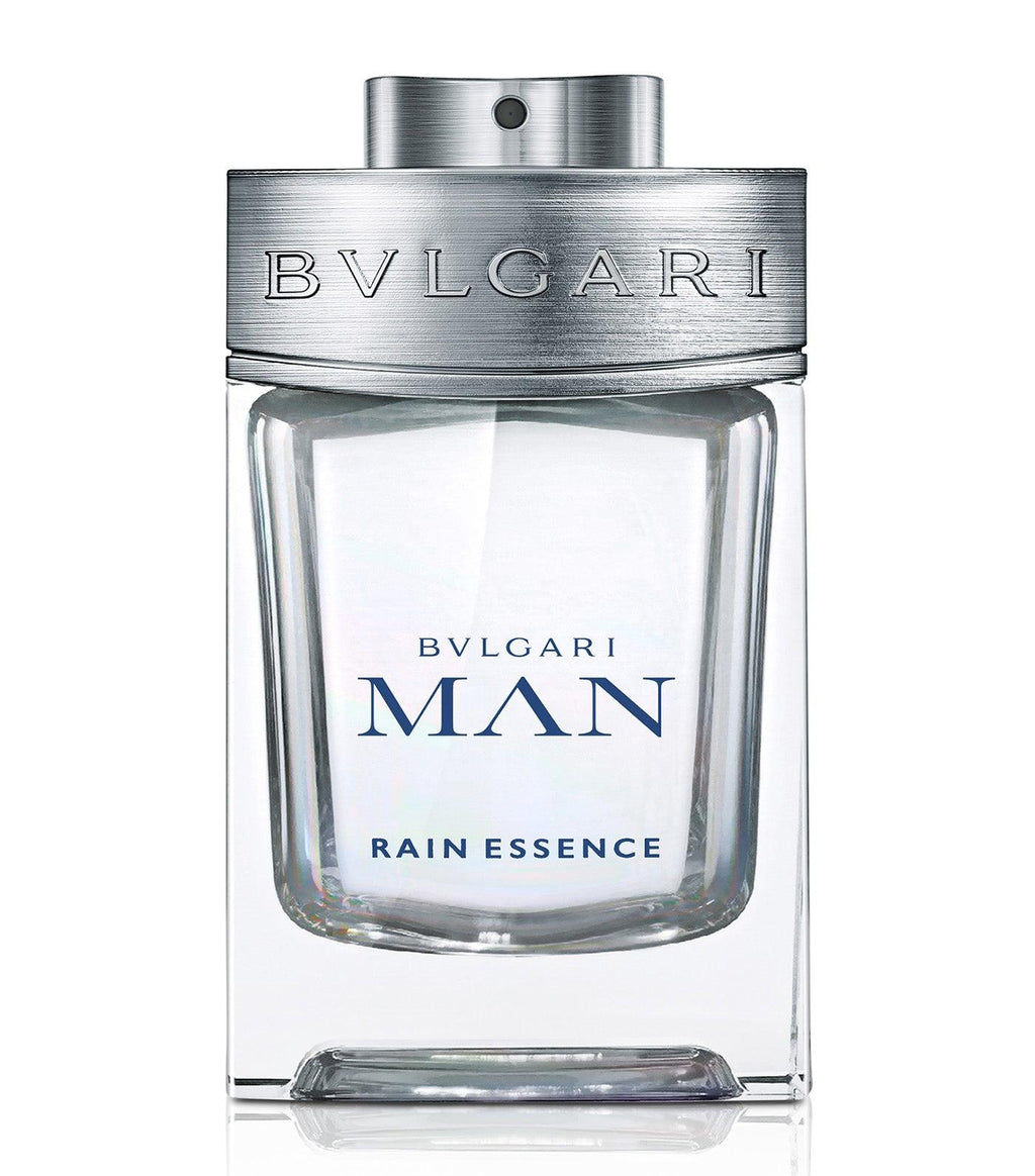 Bvlgari Man Rain Essence Eau de Parfum 100ml For Men