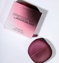 Confident AF by Addison Rae Eau De Parfum For Women 100ml