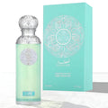 Gissah Capri Light Fragrance 200ml Unisex