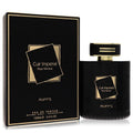 Riiffs Cuir Imperial Pour Femme Eau de Parfum 100ml For Women
