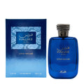 Rasasi Hawas For Him Gold Digger Eau de Parfum 100ml For Men