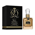 Juicy Couture Majestic Woods Eau de Parfum 100ml Unisex