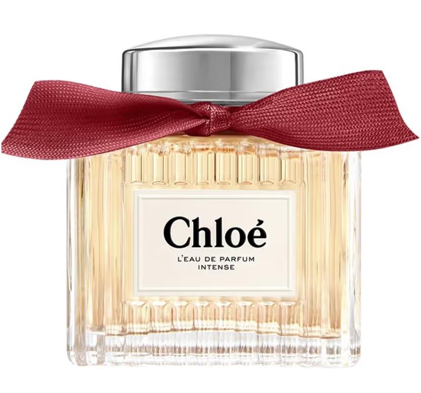 Chloé L'Eau de Parfum Intense for Women (Miniature)