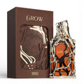 French Avenue Grow Eau de Parfum 100ml Unisex