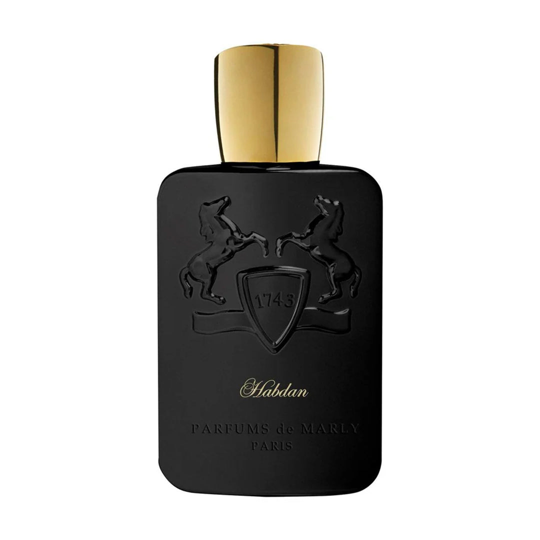 Parfums de Marly Habdan EDP