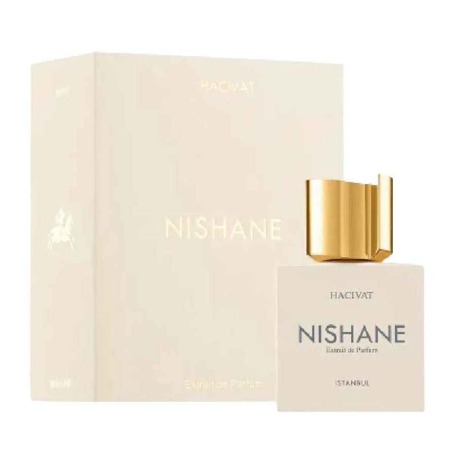 Nishane
