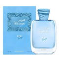 Rasasi Hawas Ice Freeze Eau de Parfum 100ml Men