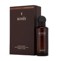 Al Majed Oud Boisée Extrait de Parfum Unisex 150ml