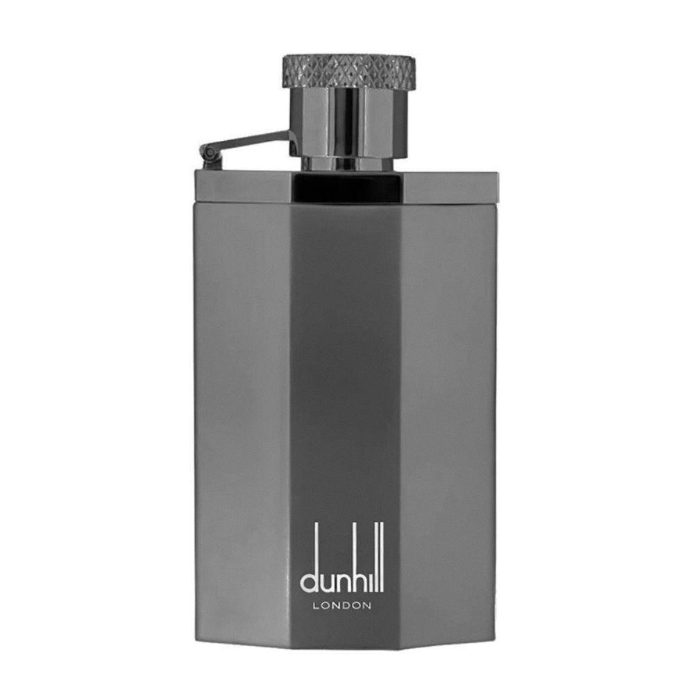 Dunhill Desire Platinum Eau de Toilette 100ml
