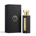 REEF 19 Eau de Parfum Classic Perfume 100ml Unisex