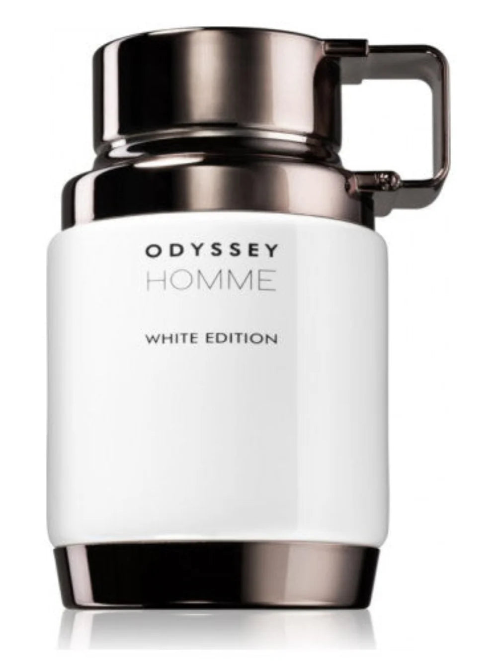 Armaf Odyssey Homme White Edition Eau de Parfum 100ml