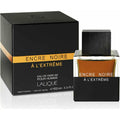 Lalique Encre Noire À L'Extrême Eau de Parfum 100ml For Men