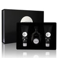Gift Set Riiffs Masculin Leather
