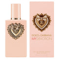Dolce&Gabbana My Devotion Eau de Parfum Intense 100m
