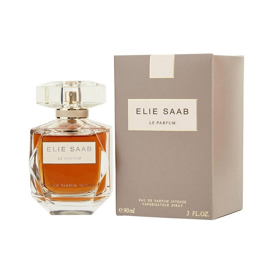 Elie Saab Le Parfum Eau De Parfum Intense For Women – 90ml