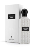 IBRAQ White Regent Diamond Eau de Parfum Unisex 150ml