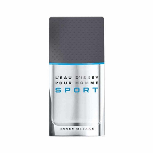 Issey Miyake L’Eau d’Issey Pour Homme Sport 100ml Men
