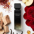 ASSAF Tobacco Black 40 Eau de Parfum  100ml