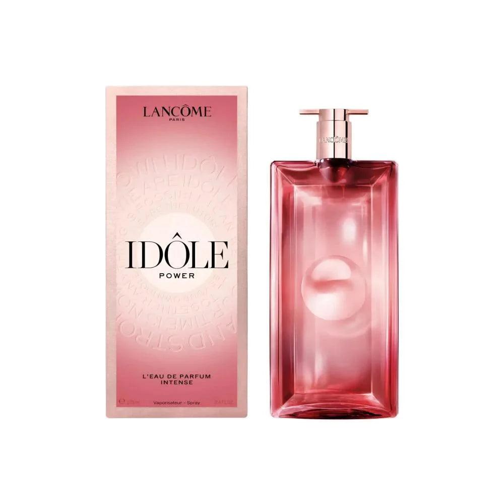 Lancôme Idôle Power L’Eau De Parfum Intense For Women – 100ml