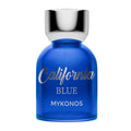 Mykonos California Blue Extrait De Parfum For Unisex