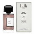 Bdk Gris Charnel Eau De Parfum For Men & Women 100ml