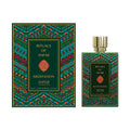 Anfar Rituals Of Anfar Meditation EDP For Men & Women 100ml