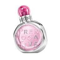 Britney Spears Prerogative Eau De Parfum 100ml For Women
