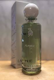 LAVERNE Player Eau de Parfum 200ml